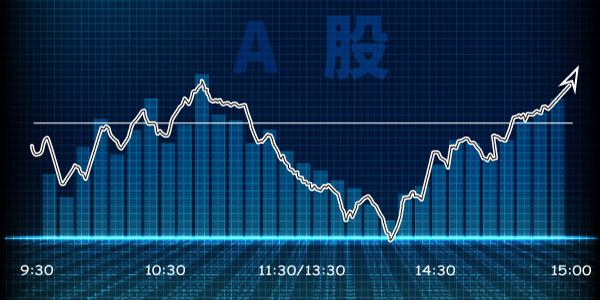 gdp高的城市压力大_广州副市长 楼价升幅不应超GDP 传深圳二套房首期增至七成(2)