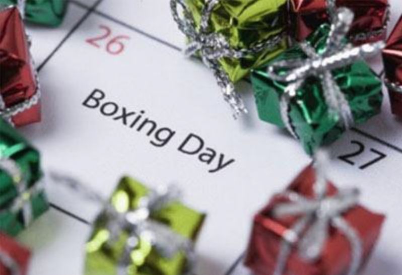 boxing-day