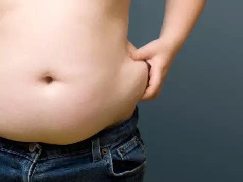 如何消灭你身体多余的脂肪 先要搞清楚哪些脂肪有益哪些有害