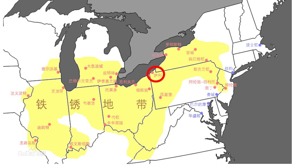 南斯拉夫巅峰时期GDP_2018年日本GDP未能重回5万亿美元,其巅峰时期经济有多强(2)