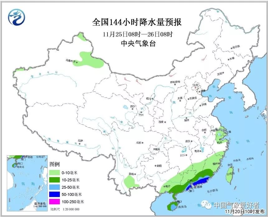 泉州市始人口_泉州市地图(2)