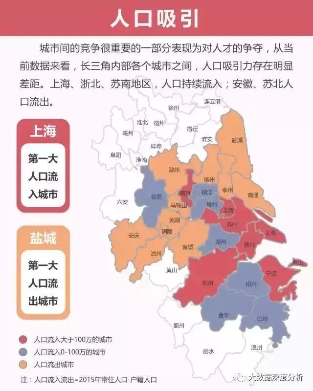 舟山流入人口_明日方舟山图片(2)