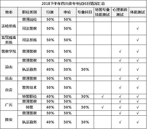 仪陇来仪人口_仪陇中学(3)