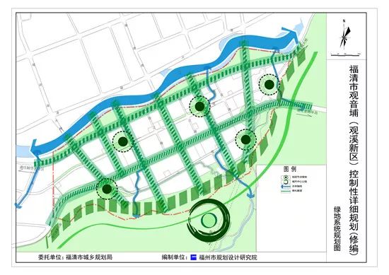 福清市区人口_福清未来几年的城市格局或将是这样的(2)