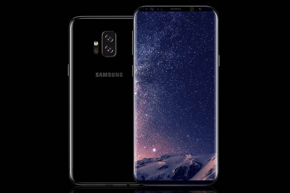 外媒称三星Galaxy S10将会拥有陶瓷机身版本丨达观数据获1.6亿元B轮融资【Do说】