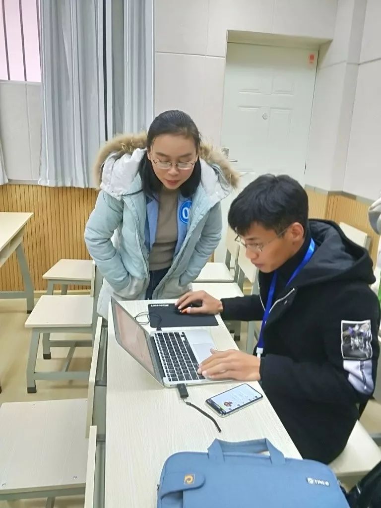 建水一中三位教师以优异成绩进入第三届中国好教育云南联盟同课异构