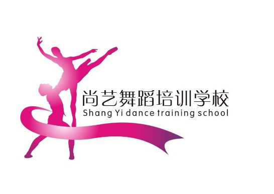 舞蹈培训机构加盟