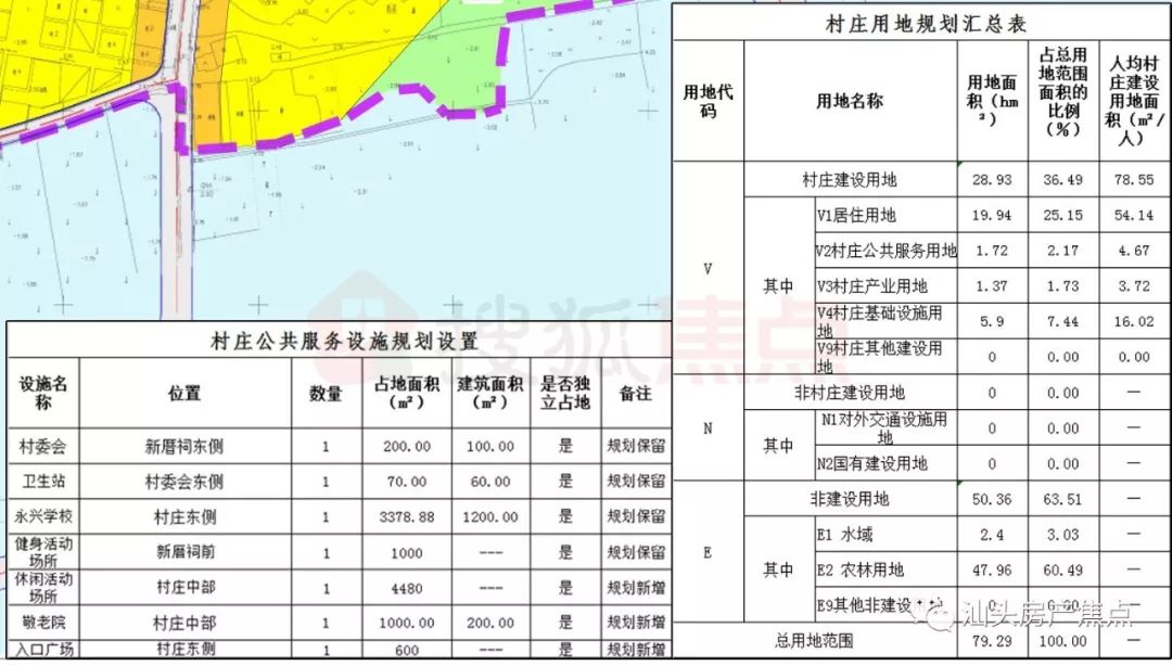 汕头市潮阳区人口_权威访谈(2)