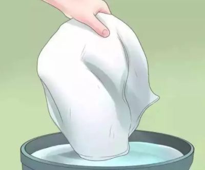 你知道洗脸毛巾有多脏吗?教你几招灭菌方法