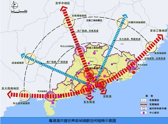 北上广深经济总量占全国多少_北上广深图片