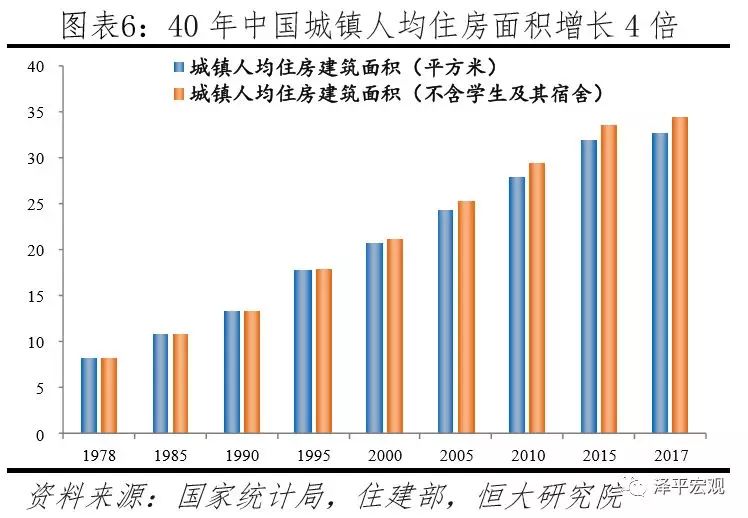 缅甸国土面积人口gdp是多少_意大利的人口与国土面积是多少(3)