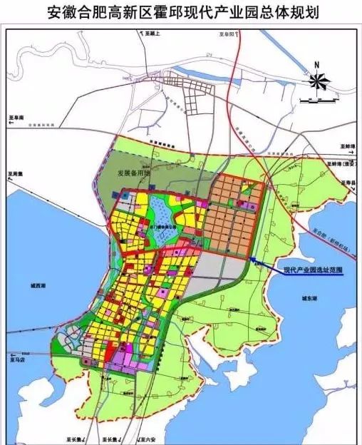 霍邱城区人口_霍邱2020年城区规划图(3)