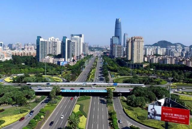 中国人口密度最高的城市_中国这三座城市正在崛起,除了成都还有它们,其中有