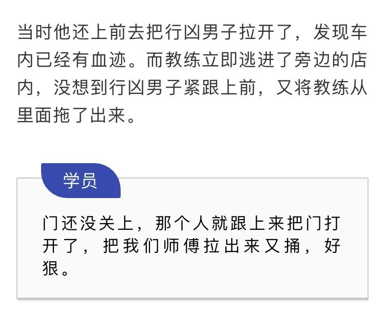 姓姚人口_每个姓氏里,都有一句情话,看看我们高氏的是什么