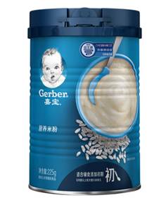 婴儿米粉排行榜10强_桂林米粉图片