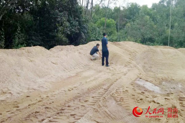 海口甲子镇人口多少_海口人口(2)