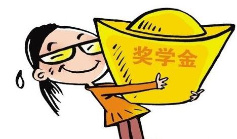 堪培拉大学国际生奖学金政策更新啦!