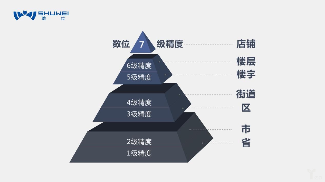 gdp为什么高估产出真实量_经济强省GDP霸榜,中国这些省都超过大部分国家了(2)