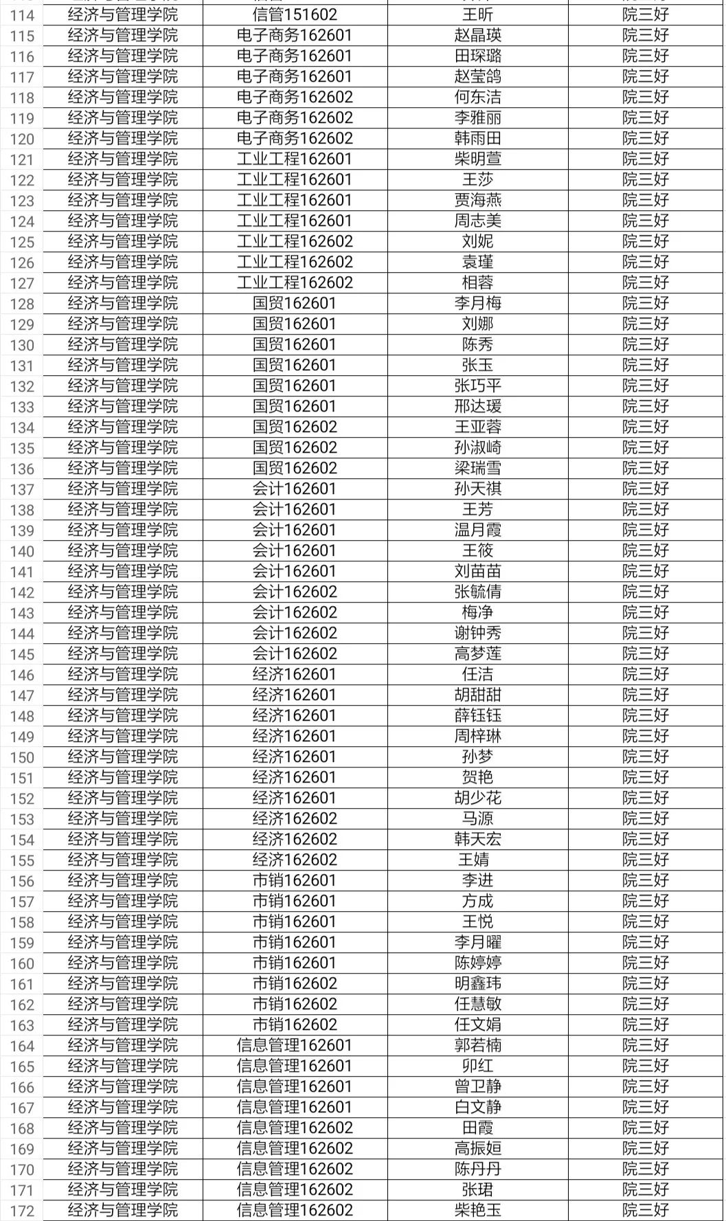 公平和GDP的关系_公平和正义的关系