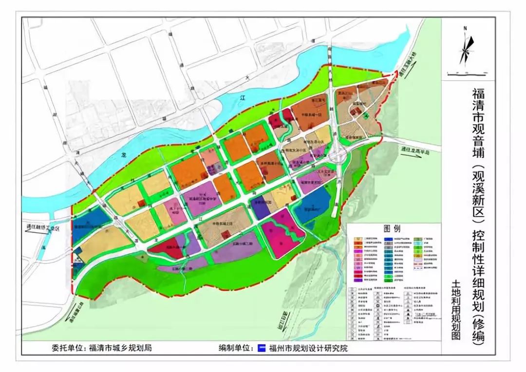 人口宏路_中曹路夜晚人口图片(3)