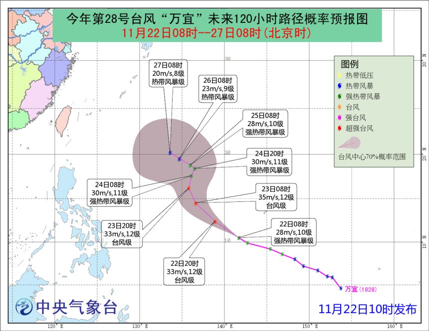 中国人口断崖已形成_28年来中国汽车销量首次下降,背后的现实令人心酸(3)