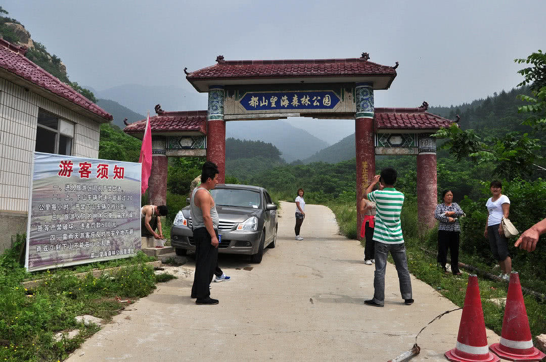 河北的蒙古族多少人口有多少_河北地图