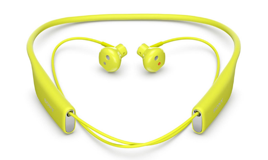 500以內藍牙耳機推薦：音質瘋狂的五大平價耳機！ 科技 第2張