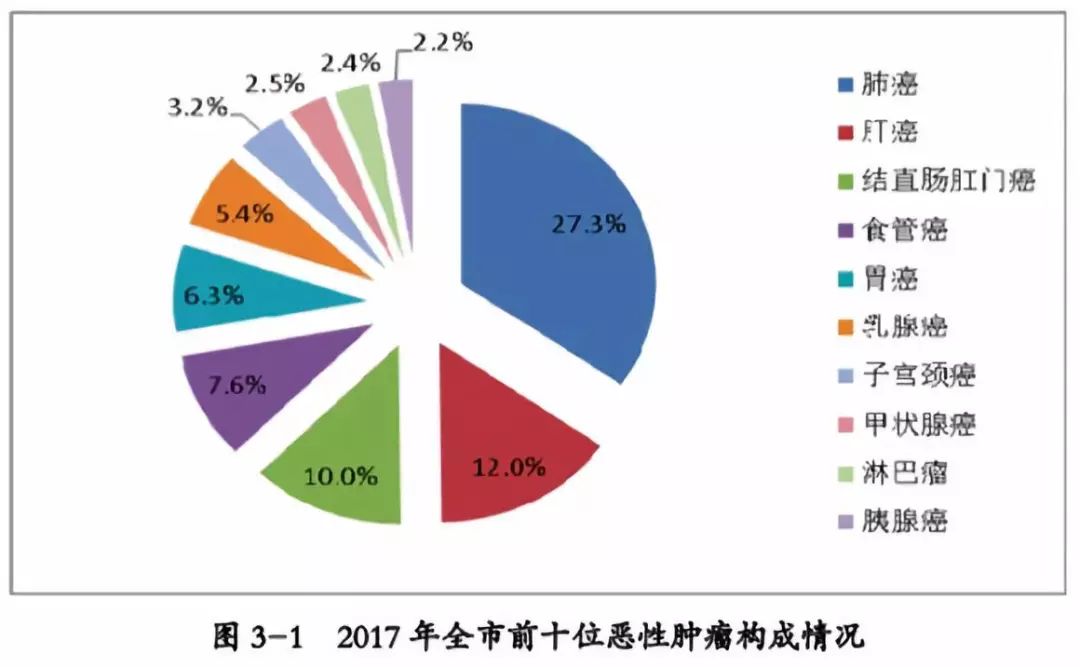 重庆人口构成_试题报错 无忧题库(2)