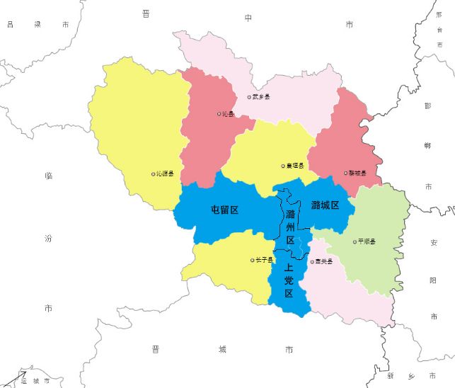 朔州市人口_朔州市地图(3)