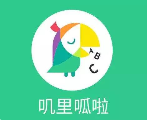 6 叽里呱啦获数千万美元 b 轮融资