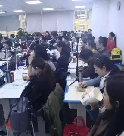 一针见血:在中国,不努力学习考大学的孩子到底有多傻?