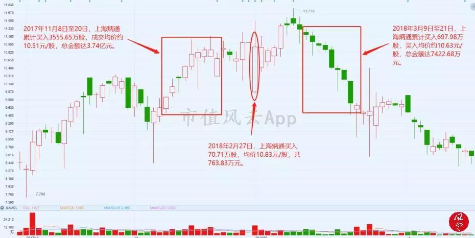 消灭人口_去年减贫1386万人,中国消灭贫困人口只差最后一步(2)