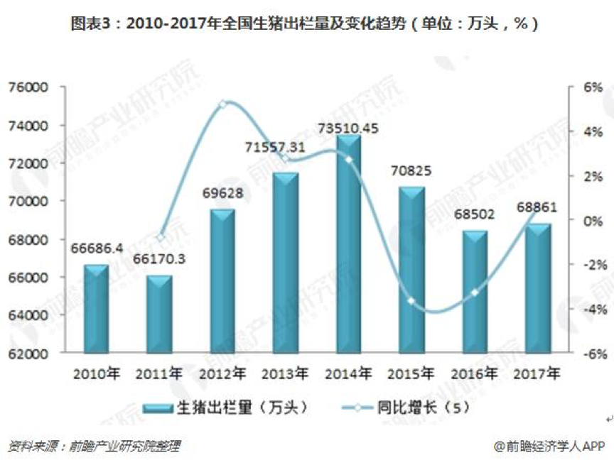 中国经济总量占到全球_全球高考图片(3)