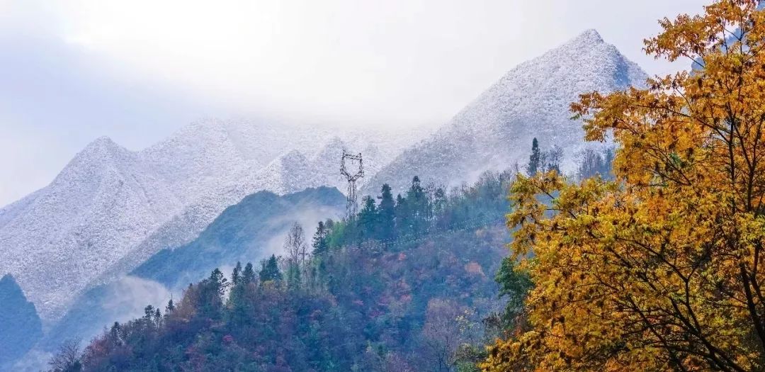 万源多少人口_万源八台山图片(2)