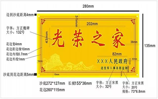 赛文gdp_赛文奥特曼(3)