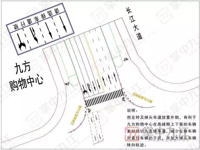 江西九江有多少人口_江西九江图片