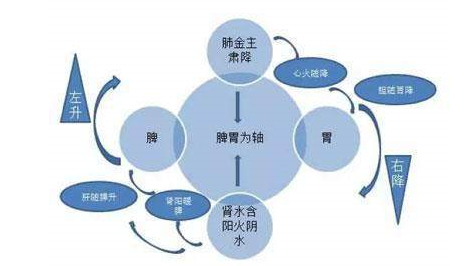 人口过多的危害_漫画 人口膨胀 主要说明了人口过多会(3)