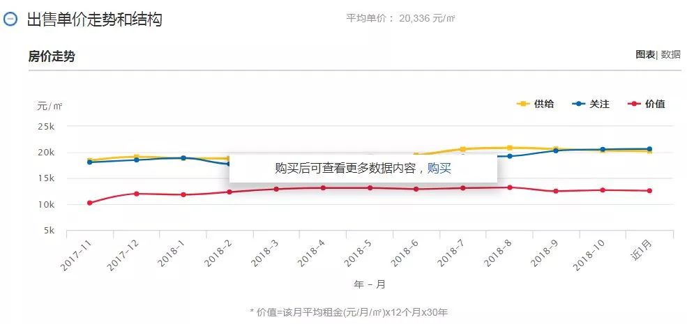 方有多少人口_北流隆盛镇有多少人口