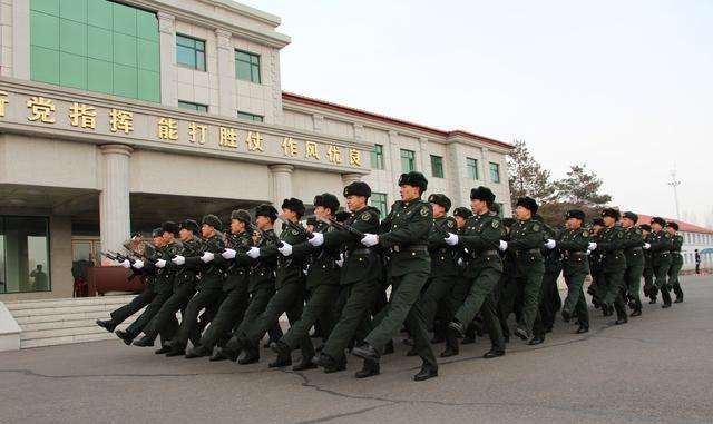 河北省最好的4所大學(xué)，實(shí)力實(shí)在不能小覷