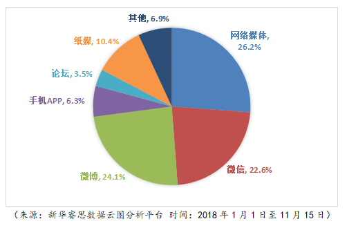 6a82cb29089e44cb9deda6296d2329a4.png