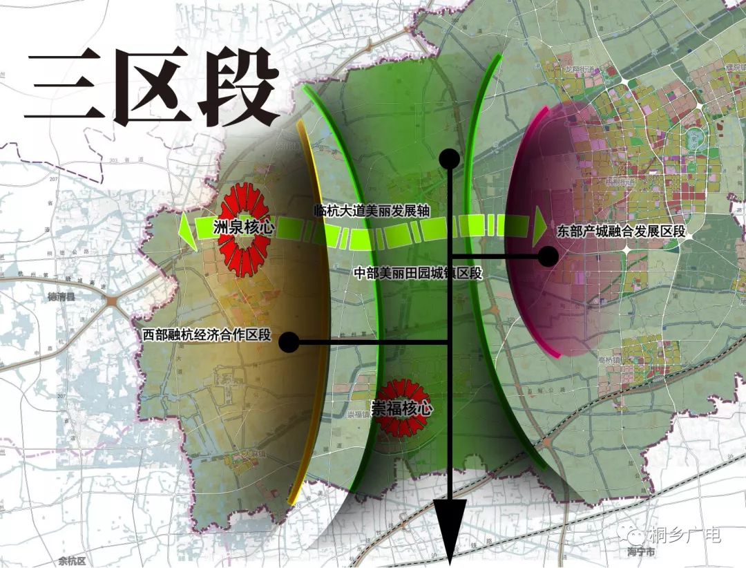 杭州中心城区人口_杭州城区(3)