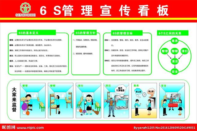 出口贸易招聘_出现幻觉怎么办(2)