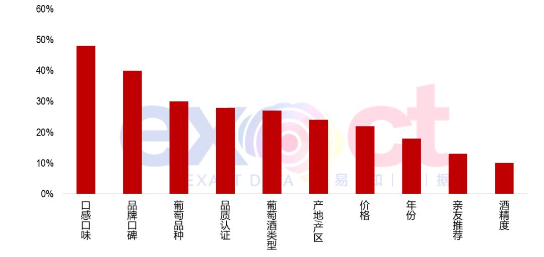 个人口碑影响_闺蜜头像可爱2个人