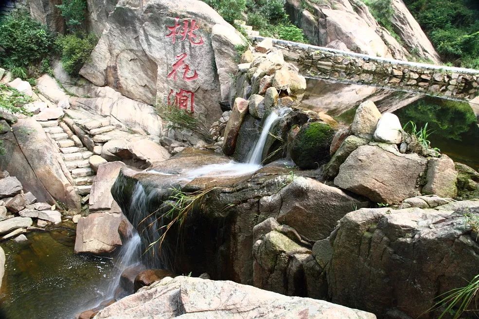 地址:海州区锦屏镇