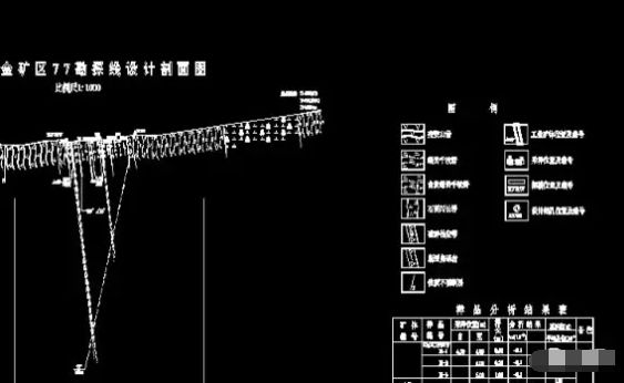 gdp换成cad_cad图如何转换成GDP图(2)