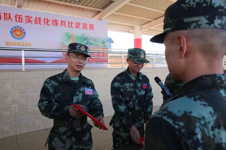 傅俊彦短剧，探索现代传媒的魅力与潜力