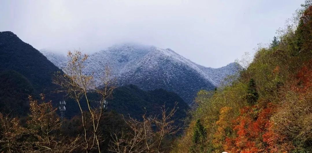 万源多少人口_万源八台山图片(2)