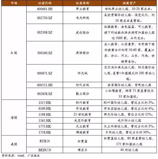 教育对人口有什么样的影响作用_太阳对动物有什么影响