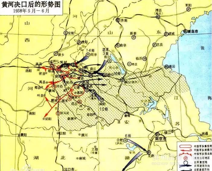 蒲城县人口多少_蒲城县黑名单人员照片(2)