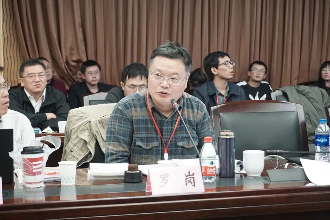 息息相通的东亚进步之声首届华东师范大学亚洲马克思主